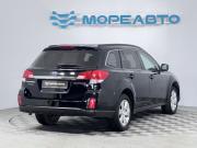 Subaru Outback IV Калининград  - изображение 25