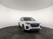 Chery Tiggo 8 Pro I Москва  - изображение 33