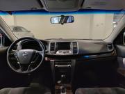 Nissan Teana II Казань  - изображение 39