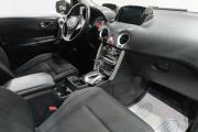 Renault Koleos I Новокузнецк  - изображение 46