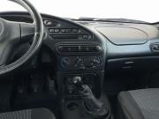 Chevrolet Niva I Рестайлинг Екатеринбург  - изображение 35