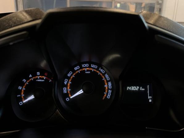 Lada (ВАЗ) XRAY I с пробегом 2019 года, цена 840 000 рублей, 143025 км, хэтчбек, Автокод Объявления