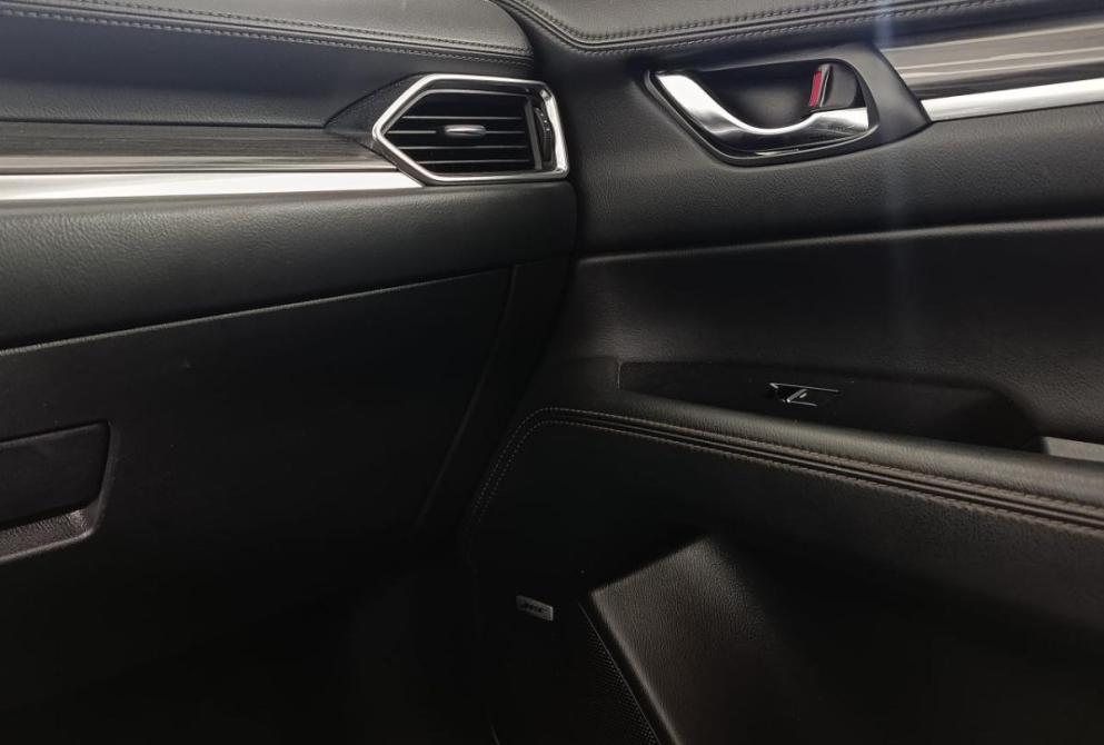 Mazda CX-5 II Волгоград  - изображение 15