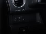 Honda Pilot II Рестайлинг Москва  - изображение 45