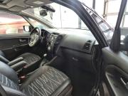 Kia Venga I Екатеринбург  - изображение 54