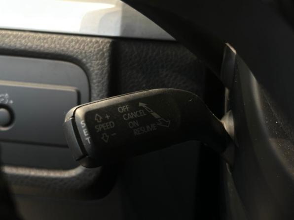 Volkswagen Touareg II с пробегом 2010 года, цена 2 070 000 рублей, 172494 км, внедорожник, Автокод Объявления