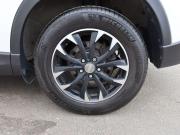 Mazda CX-5 I Рестайлинг Москва  - изображение 33