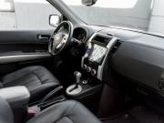 Nissan X-Trail II Рестайлинг Екатеринбург  - изображение 42