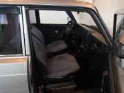 Lada (ВАЗ) 2104 Чебоксары  - изображение 56