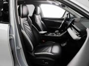 Geely Atlas II Тюмень  - изображение 34
