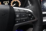Lada (ВАЗ) Vesta I Рестайлинг (NG) Брянск  - изображение 36