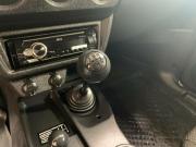 Lada (ВАЗ) Niva Legend Нижнекамск  - изображение 30