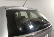 Mitsubishi Outlander III Волгоград  - изображение 37