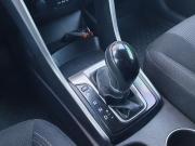 Hyundai i30 II Санкт-Петербург  - изображение 53