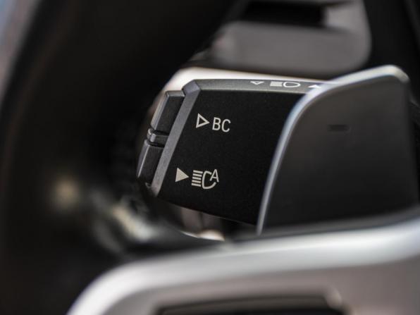 BMW X3 III (G01) Рестайлинг с пробегом 2022 года, цена 5 249 000 рублей, 59500 км, внедорожник, Автокод Объявления