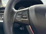 BMW 5 серии VI (F10/F11/F07) Набережные Челны  - изображение 42