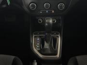 Hyundai Creta I Рестайлинг Санкт-Петербург  - изображение 35
