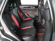 Geely Coolray I Рестайлинг Ростов-на-Дону  - изображение 27