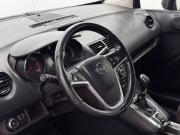 Opel Meriva B Воронеж  - изображение 39