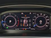 Volkswagen Tiguan II Курск  - изображение 30