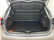 Nissan Qashqai II Энгельс  - изображение 60