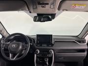 Toyota RAV4 V (XA50) Архангельск  - изображение 34