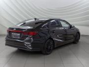 Kia K3 II Волгоград  - изображение 43