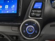 Honda Insight II Красноярск  - изображение 39