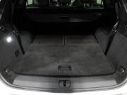 Chery Tiggo 9 I Санкт-Петербург  - изображение 57