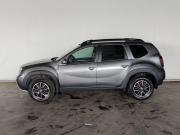 Renault Duster I Рестайлинг Москва  - изображение 26