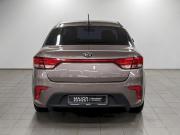 Kia Rio IV Санкт-Петербург  - изображение 34
