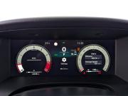 Toyota Camry IX (XV80) China Market Москва  - изображение 43
