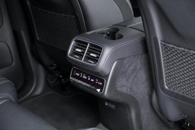 Mercedes-Benz GLS II (X167) с пробегом 2022 года, цена 11 800 000 рублей, 34354 км, внедорожник, Автокод Объявления