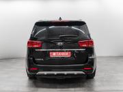 Kia Carnival III Красноярск  - изображение 28