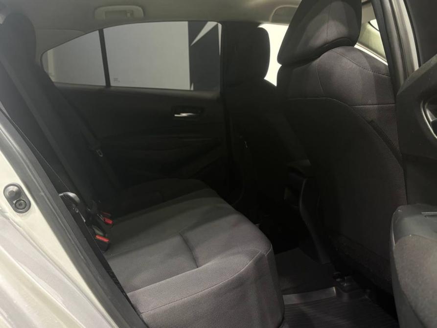 Toyota Corolla XII (E210) Ростов-на-Дону  - изображение 19