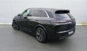 Li Auto (Lixiang) L7 I Екатеринбург  - изображение 29