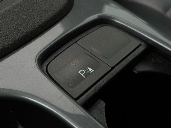Ford Kuga I с пробегом 2011 года, цена 1 189 000 рублей, 186000 км, внедорожник, Автокод Объявления