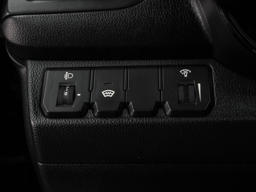 Kia Rio III Воронеж  - изображение 14