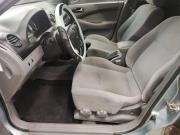 Chevrolet Lacetti I Набережные Челны  - изображение 28