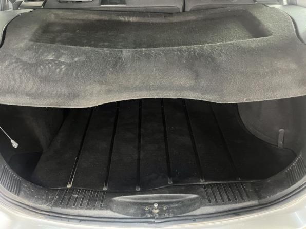 Ford Fusion I Рестайлинг с пробегом 2008 года, цена 465 000 рублей, 163992 км, хэтчбек, Автокод Объявления