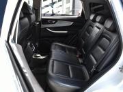 Chery Tiggo 7 Pro Max I Краснодар  - изображение 31