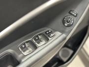 Hyundai Santa Fe III Новосибирск  - изображение 45