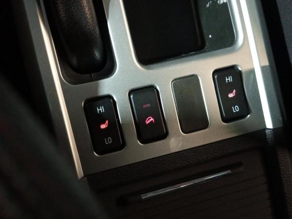 Haval H6 I с пробегом 2019 года, цена 1 465 000 рублей, 86833 км, внедорожник, Автокод Объявления