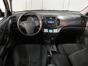 Hyundai Elantra IV (HD) Ростов-на-Дону  - изображение 22