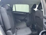 Skoda Kodiaq I Москва  - изображение 45