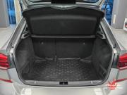 Volkswagen Polo VI Пермь  - изображение 43