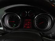 Opel Mokka I Тюмень  - изображение 33
