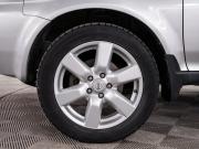 Honda HR-V I Ульяновск  - изображение 29