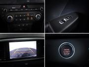 Kia Sportage IV Рестайлинг Москва  - изображение 36