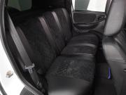 Chevrolet Niva I Рестайлинг Воронеж  - изображение 23